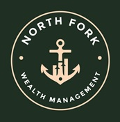 North Fork Wealth Management
